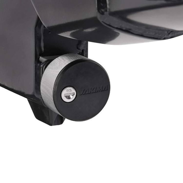 Yakima StageTwo Bike Tray - 2" Hitch - Image 7